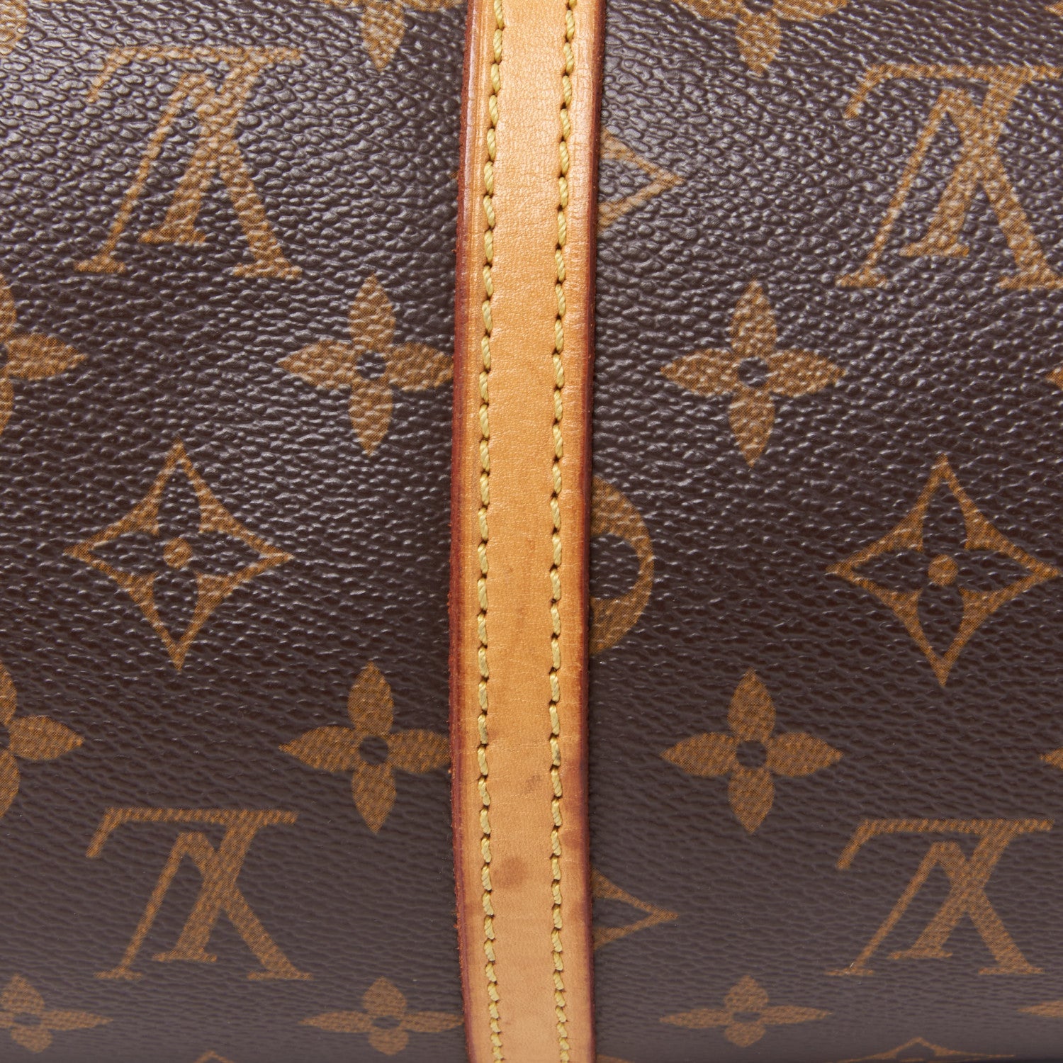 Louis Vuitton Monogram Papillon 30 5 of 10