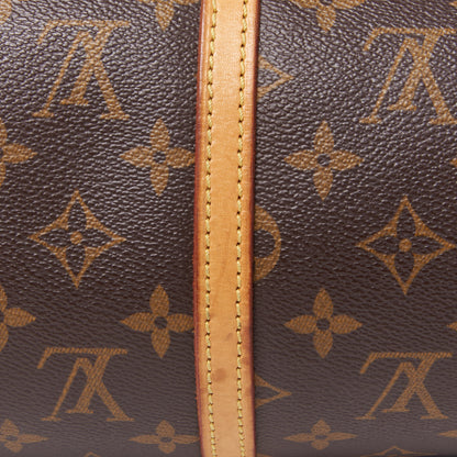 Louis Vuitton Monogram Papillon 30 5 of 10