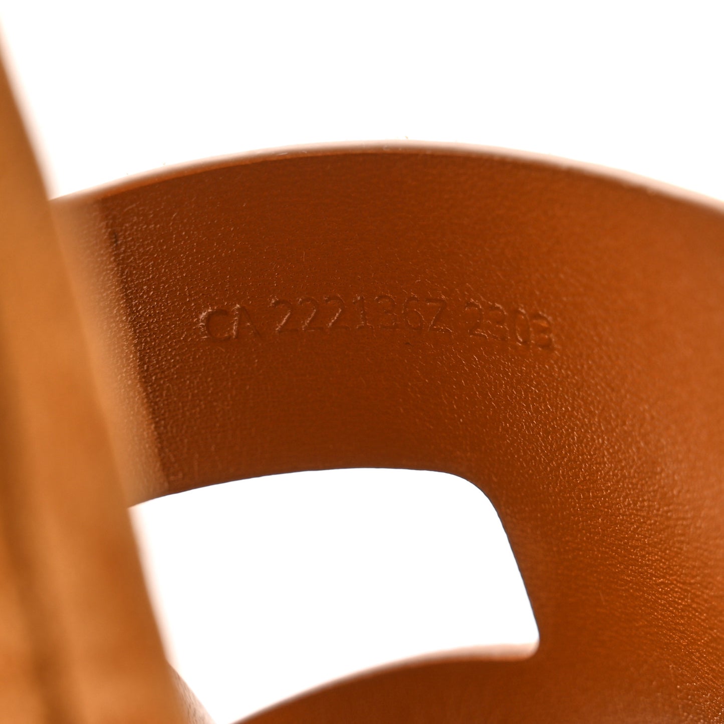 Suede Elda Espadrille Wedge Sandals 38 Naturel