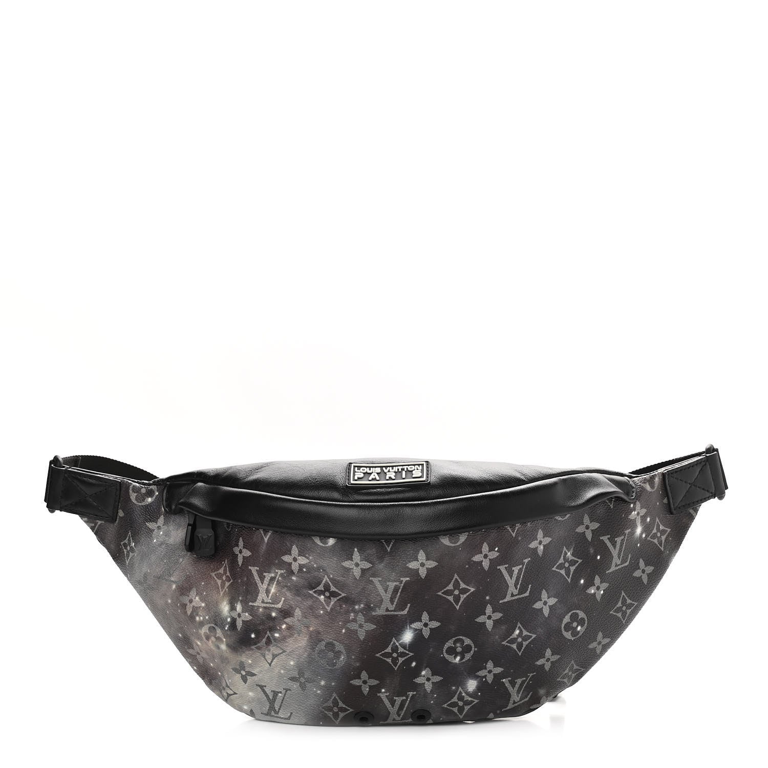 Louis Vuitton Monogram Galaxy Discovery Bumbag 1 of 10