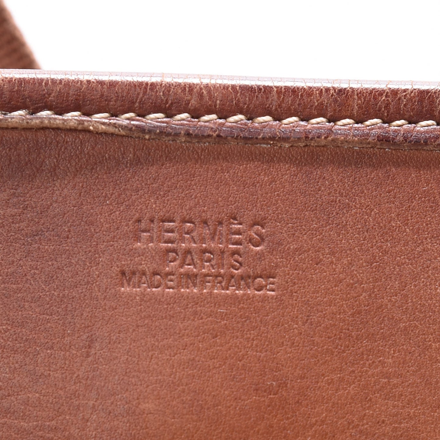 Barenia Evelyne PM Fauve