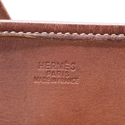 Hermes Barenia Evelyne PM Fauve 6 of 18