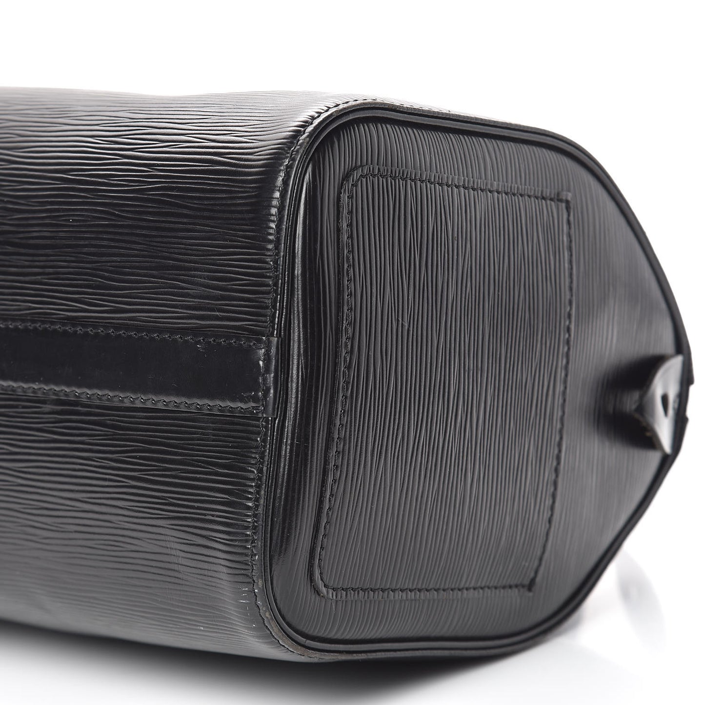 Epi Speedy 25 Black