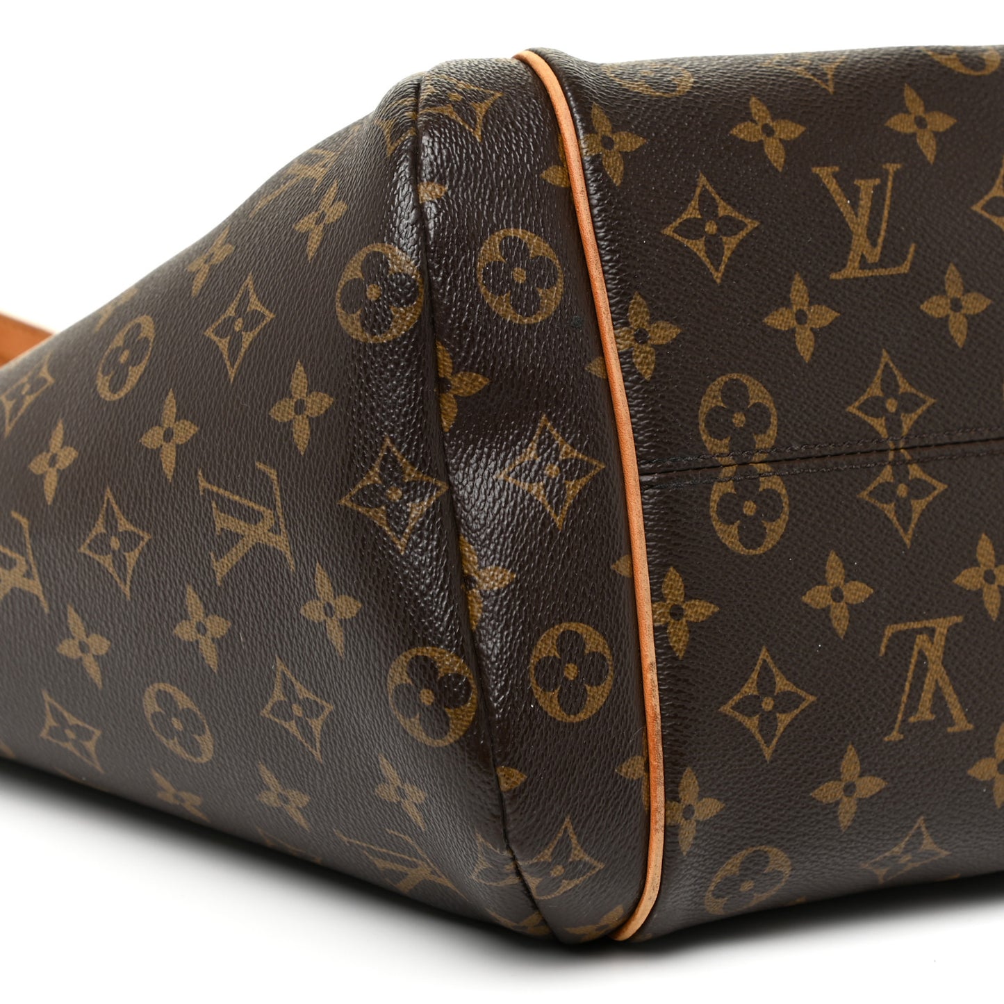 Monogram Totally GM