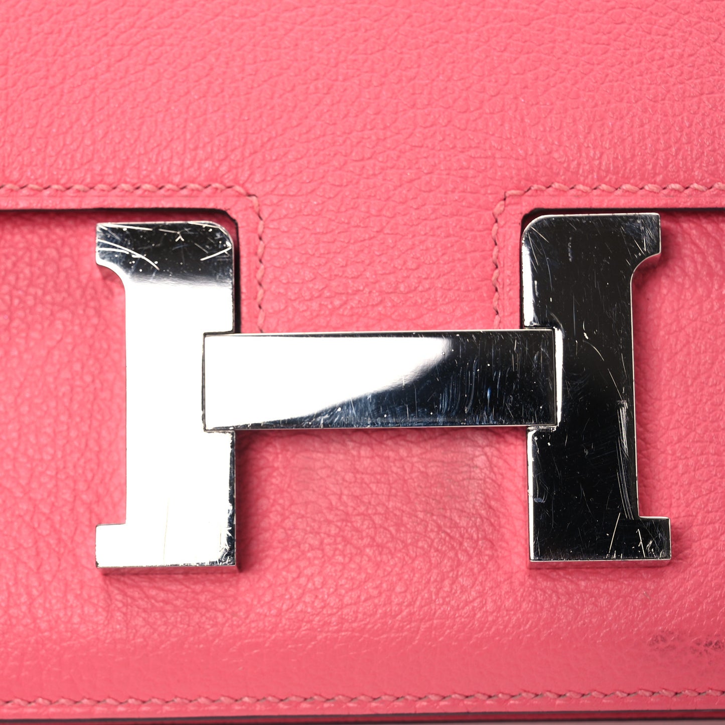 Evercolor Constance 18 Rose Azalee