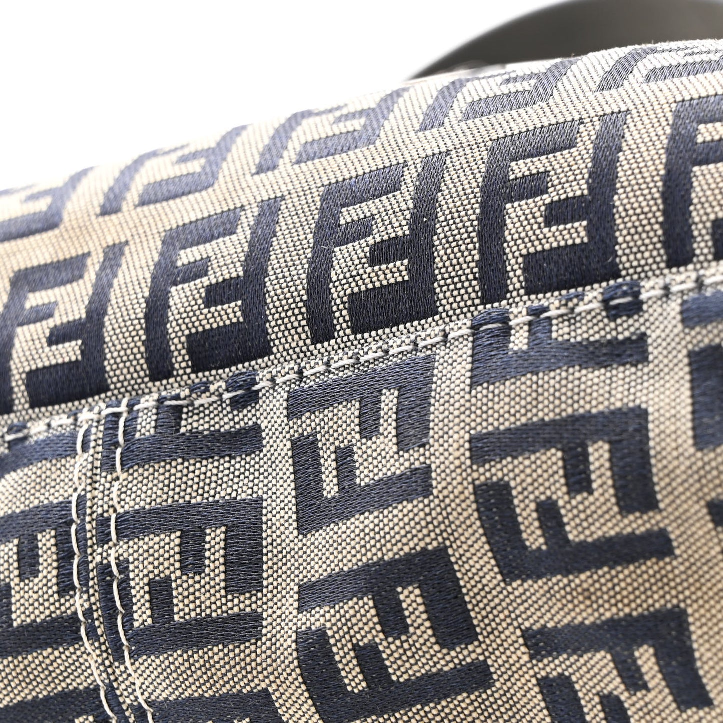 Zucchino Mini Mama Baguette Navy