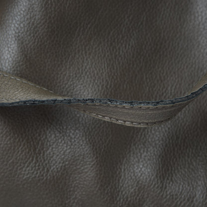 Chloe Calfskin Large Paraty Rock 13 of 14