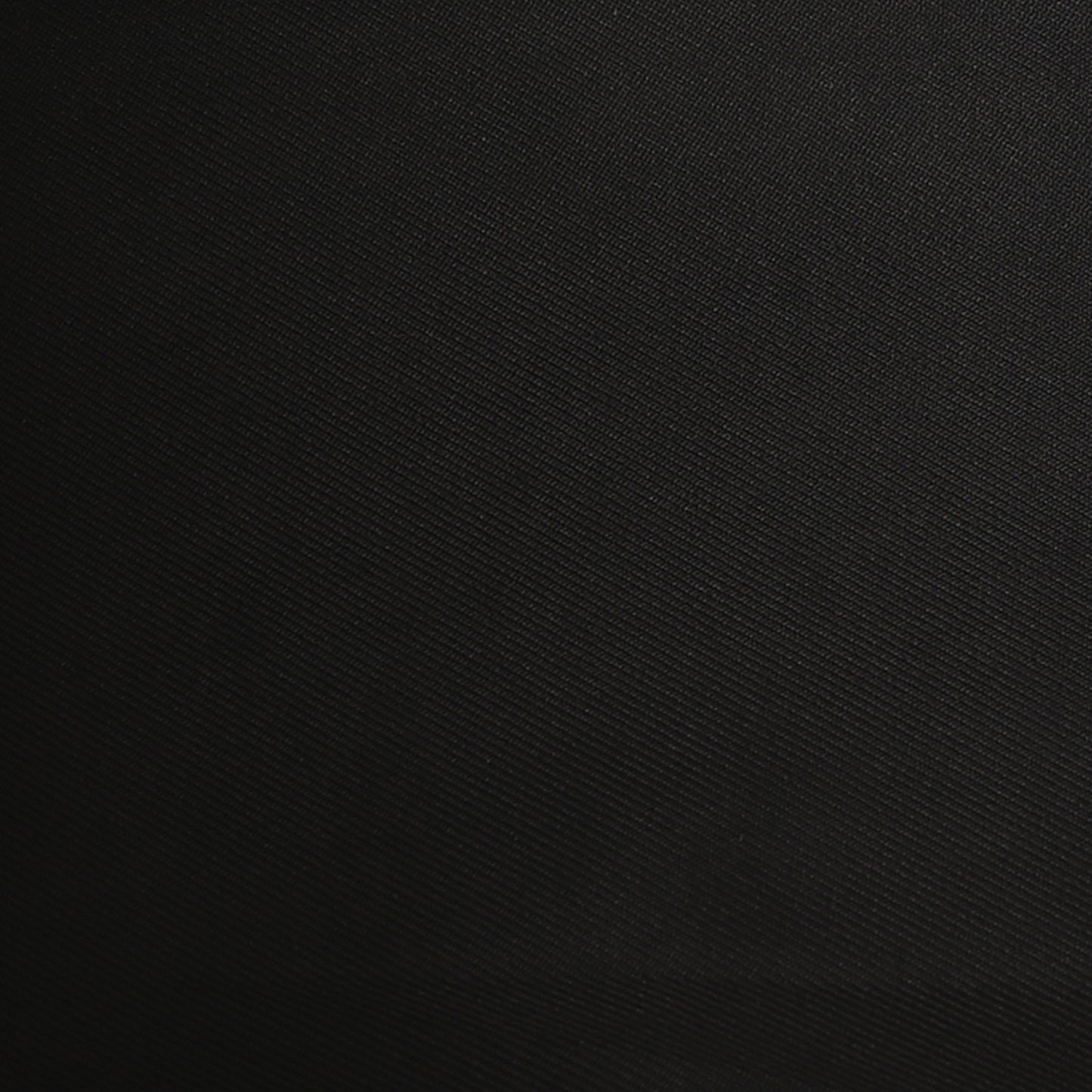 Vegan Leather Medium Shopping Bag Dark Olive