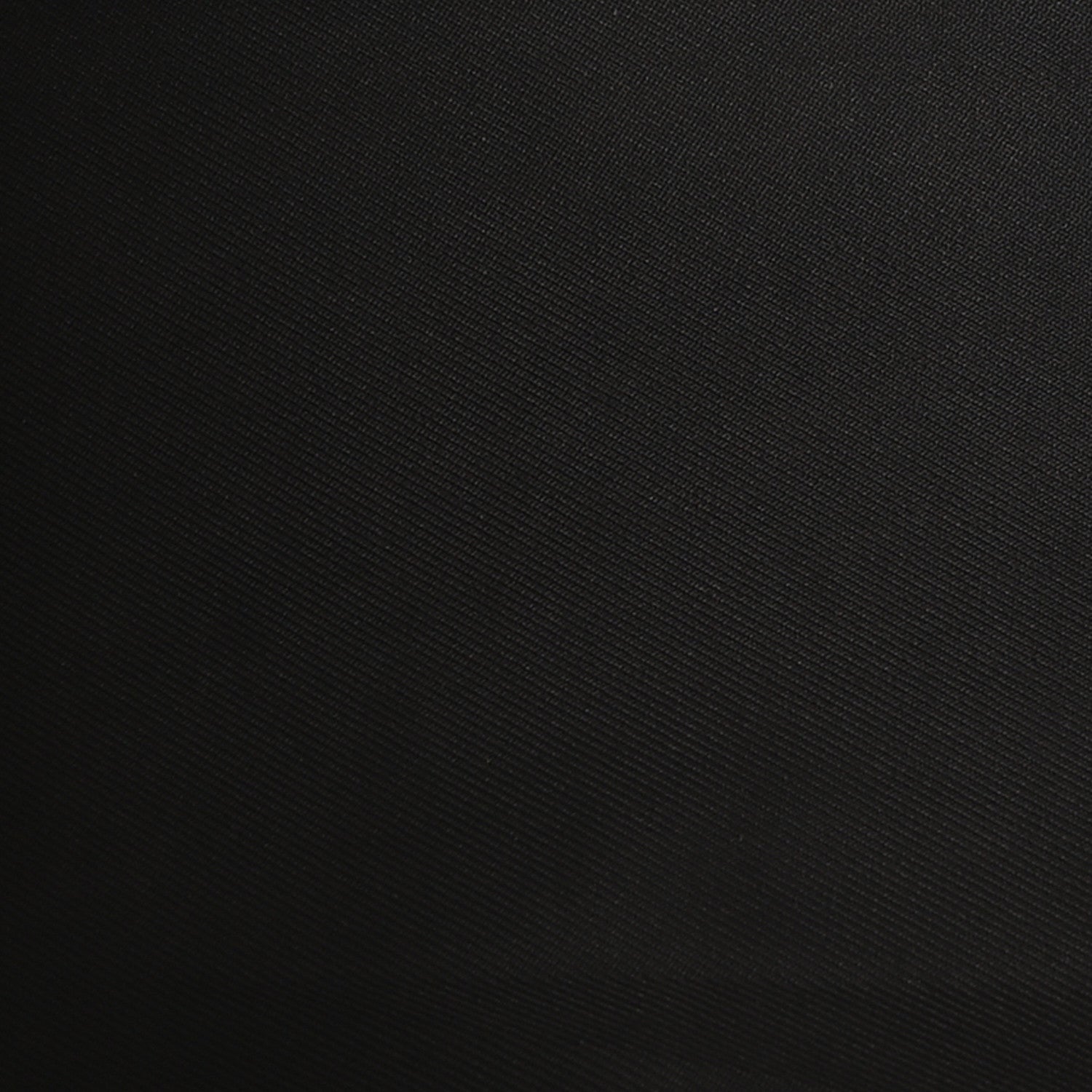 Telfar Vegan Leather Medium Shopping Bag Dark Olive 5 of 11