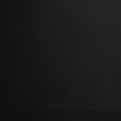 Telfar Vegan Leather Medium Shopping Bag Dark Olive 5 of 11