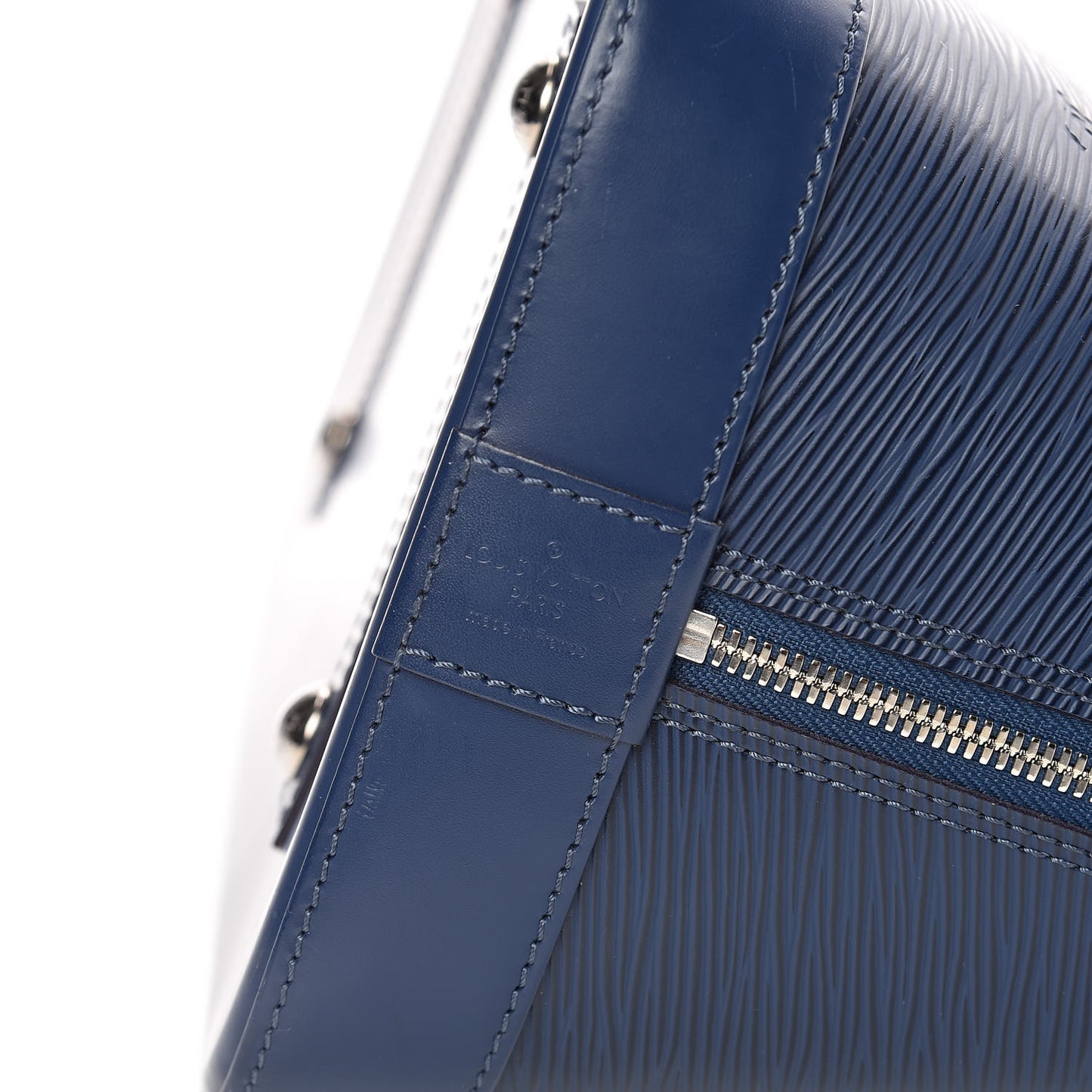 Epi Alma MM Indigo