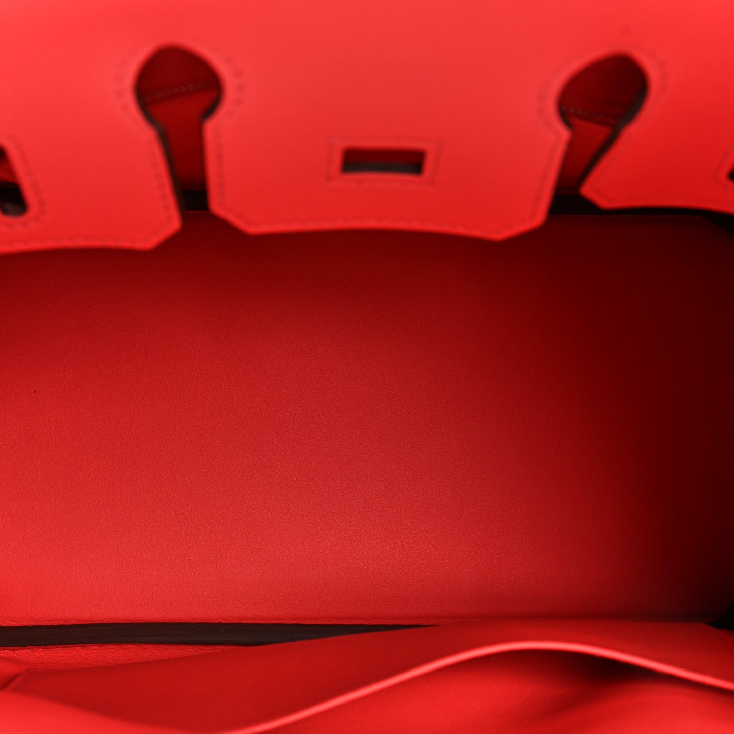 Swift Birkin 25 Rose Texas