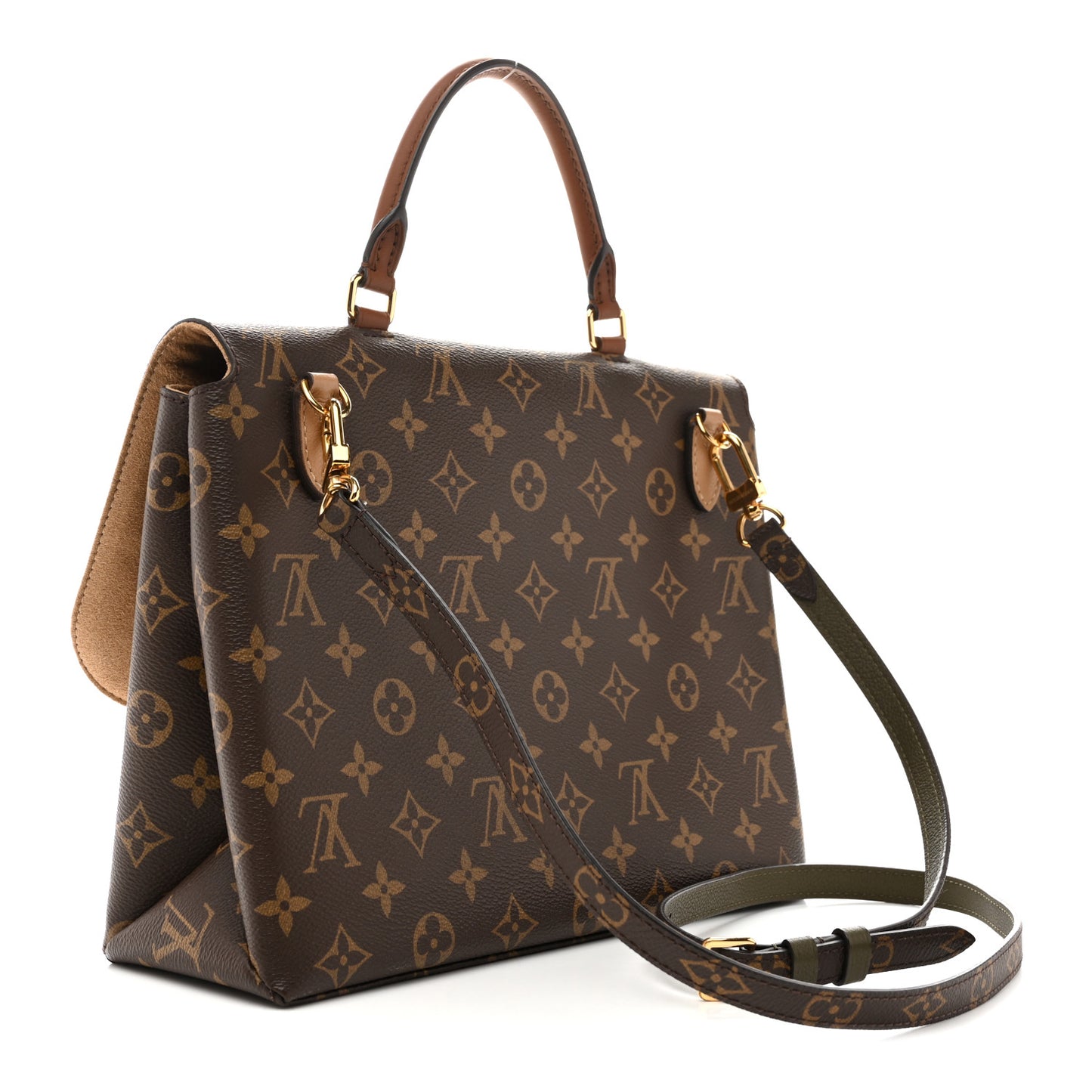 Monogram Marignan Sesame