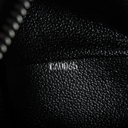 Louis Vuitton Taiga Trousse Toilette GM Ardoise 7 of 7