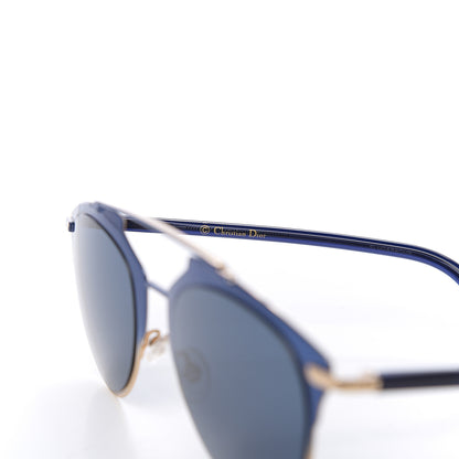 Christian Dior DiorReflected Sunglasses Blue 6 of 9