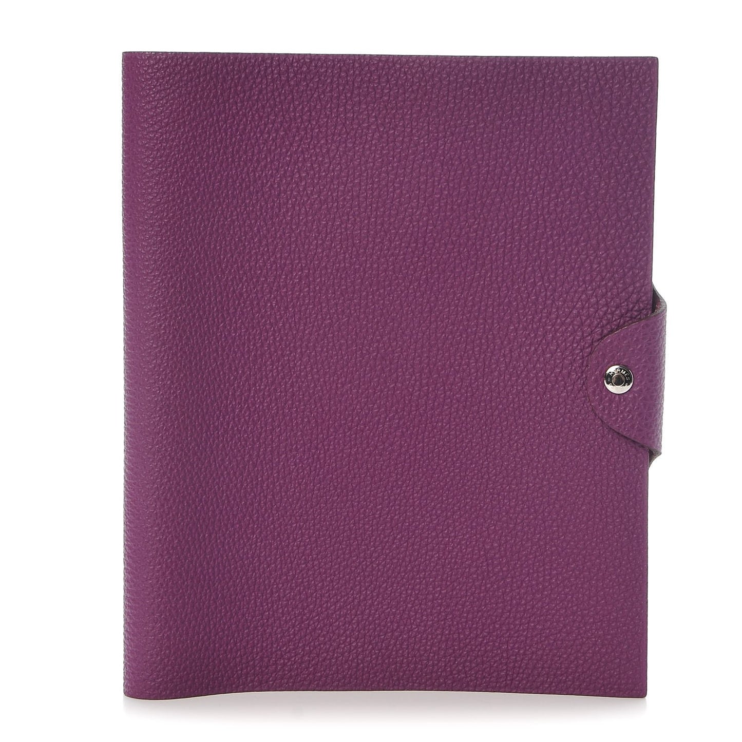 Togo Ulysse MM Agenda Cover Anemone