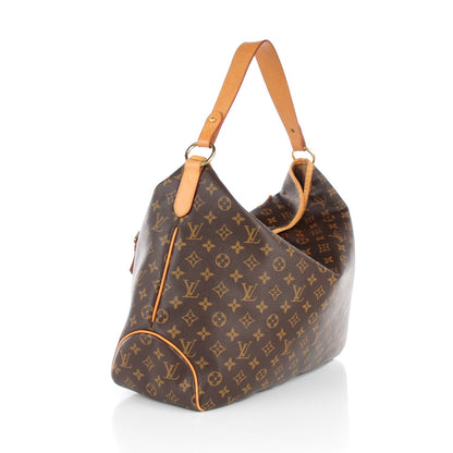 Louis Vuitton Monogram Delightful GM 3 of 7