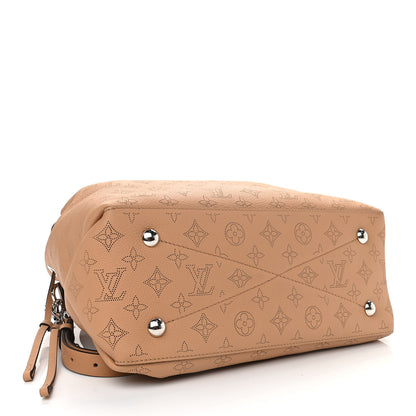 Louis Vuitton Mahina Bella Tote Arizona 4 of 10