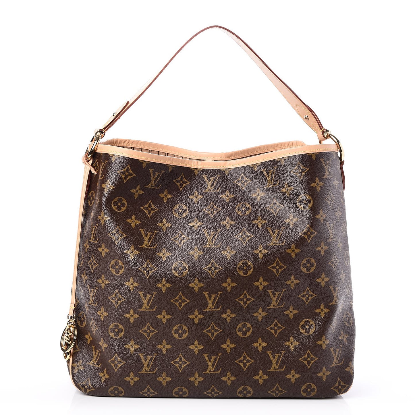 Monogram Delightful MM