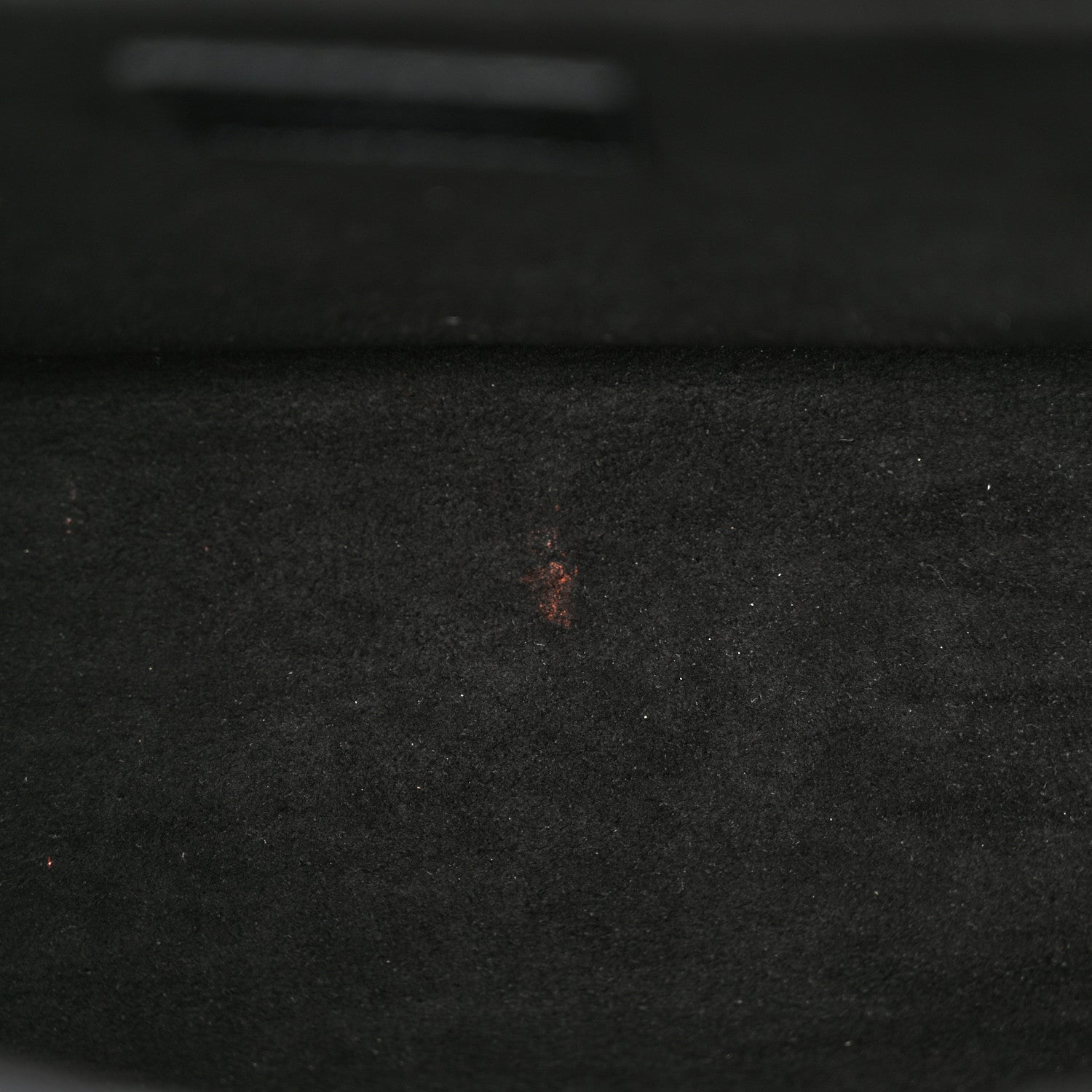 Louis Vuitton Soft Calfskin My Lockme Chain Bag BB Black 10 of 16