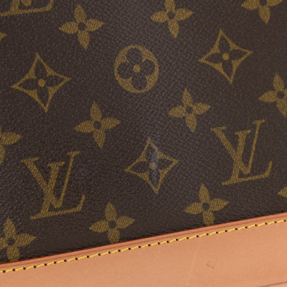 Louis Vuitton Monogram Alma PM 14 of 14
