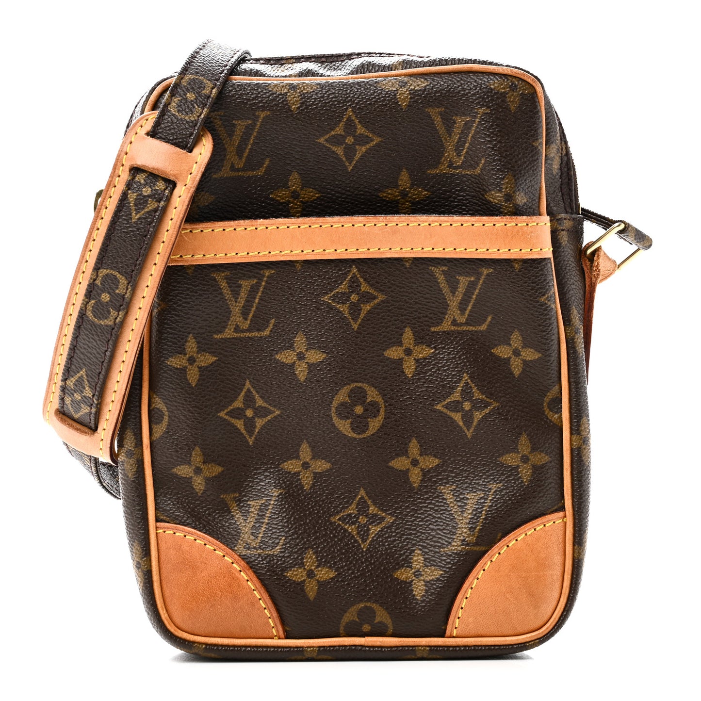 Monogram Danube 21