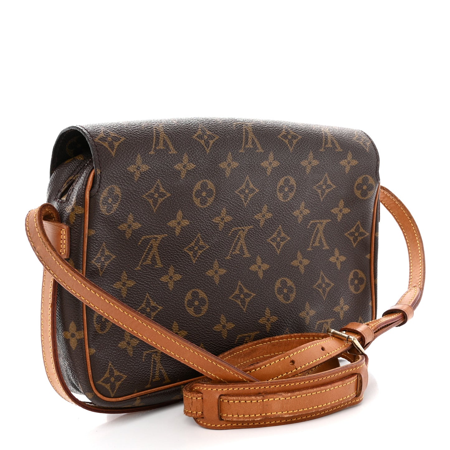 Monogram Saint Germain GM