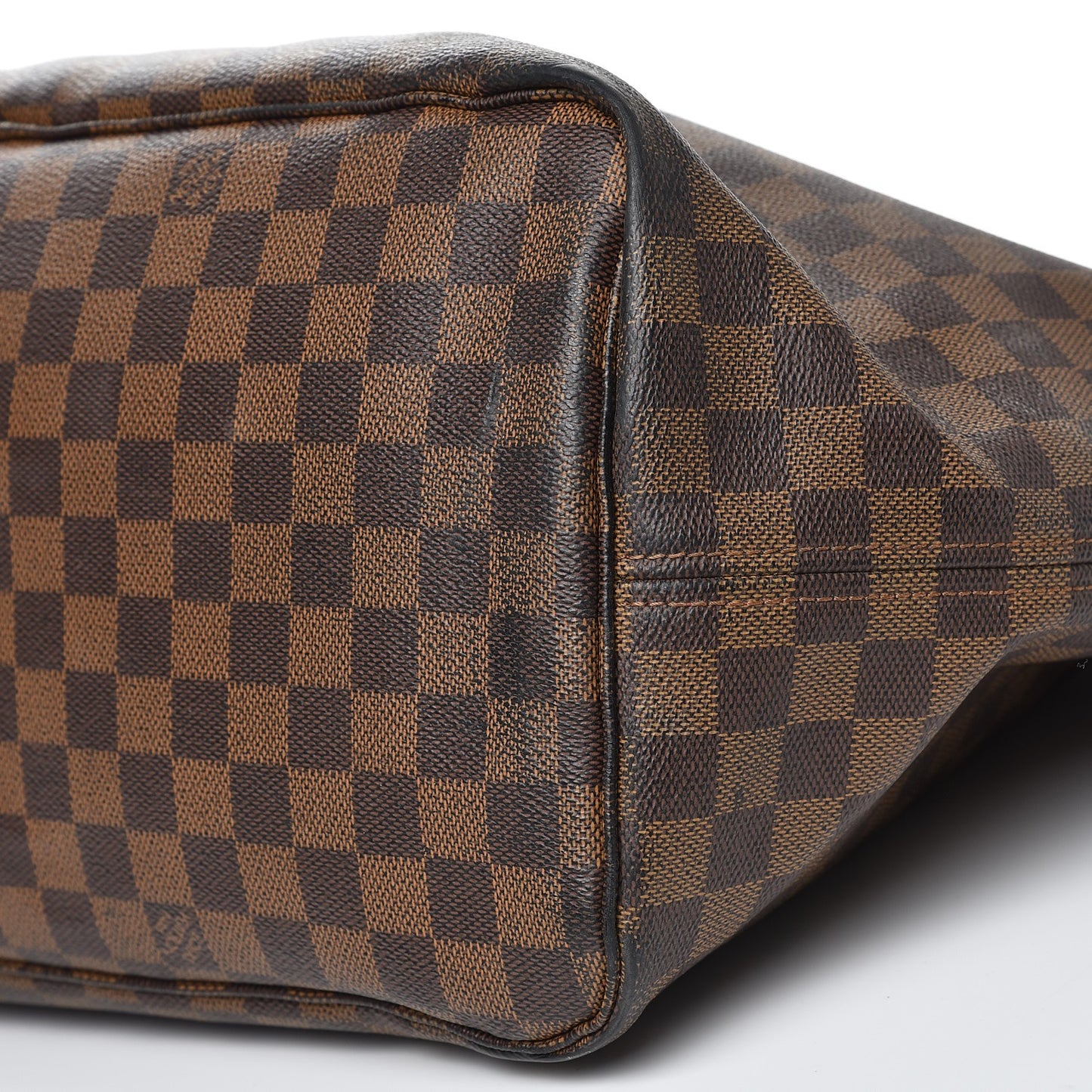 Damier Ebene Neverfull GM