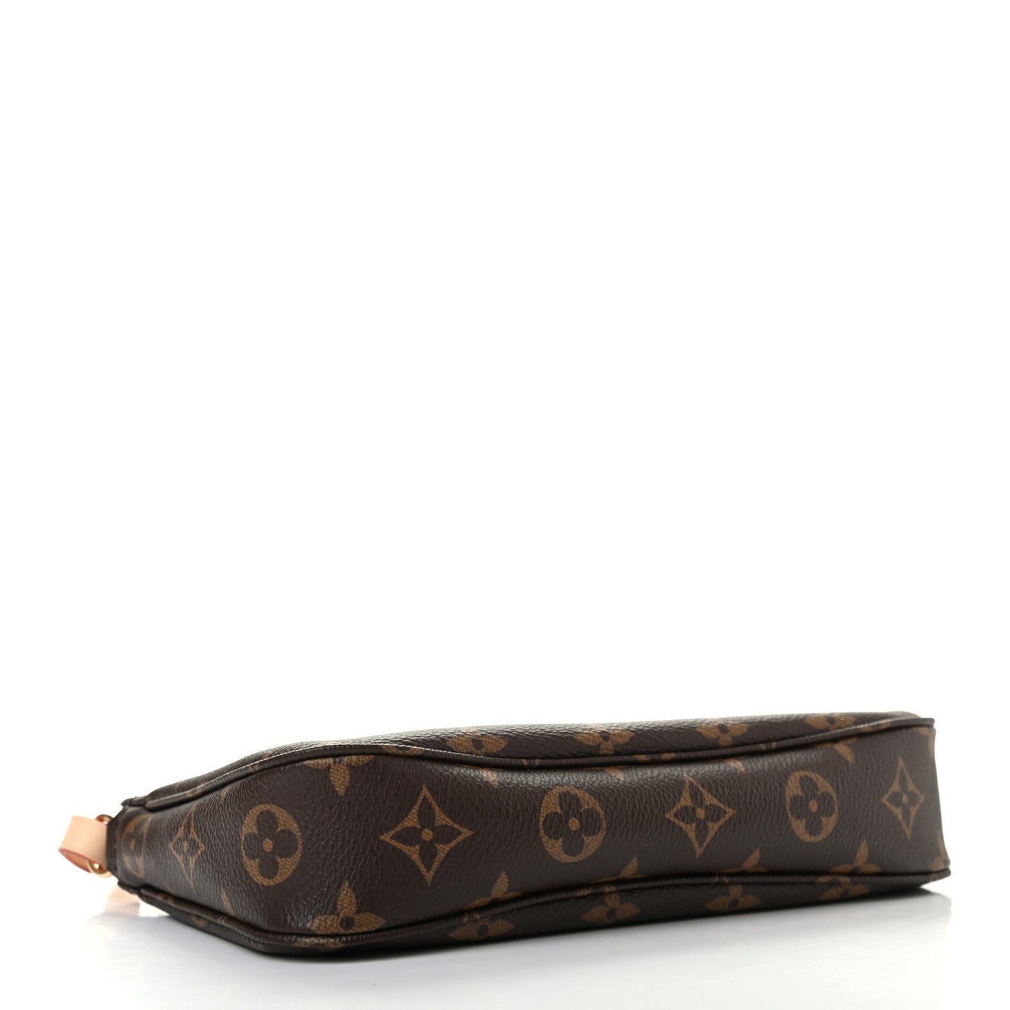 Monogram Pochette Accessories NM