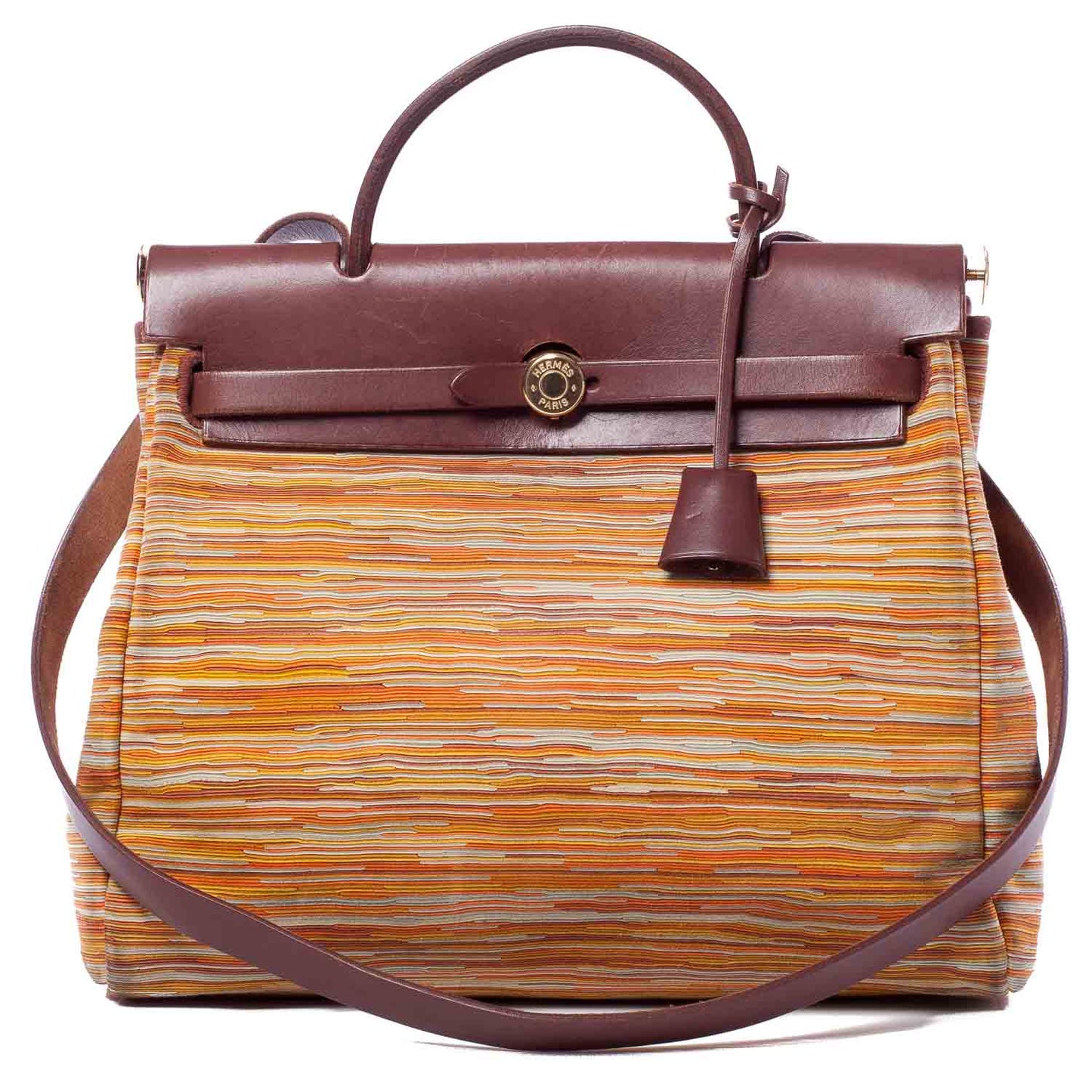 Vibrato Herbag PM