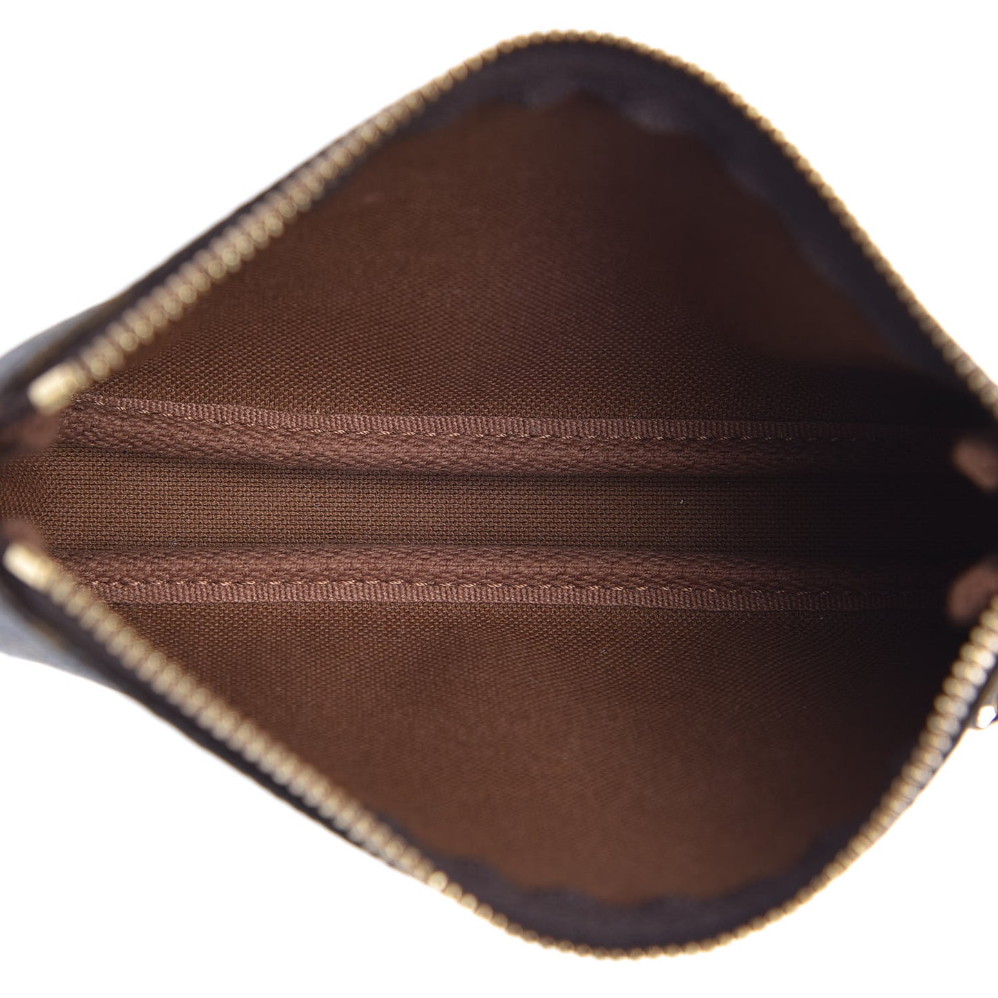 Monogram Mini Pochette Accessories