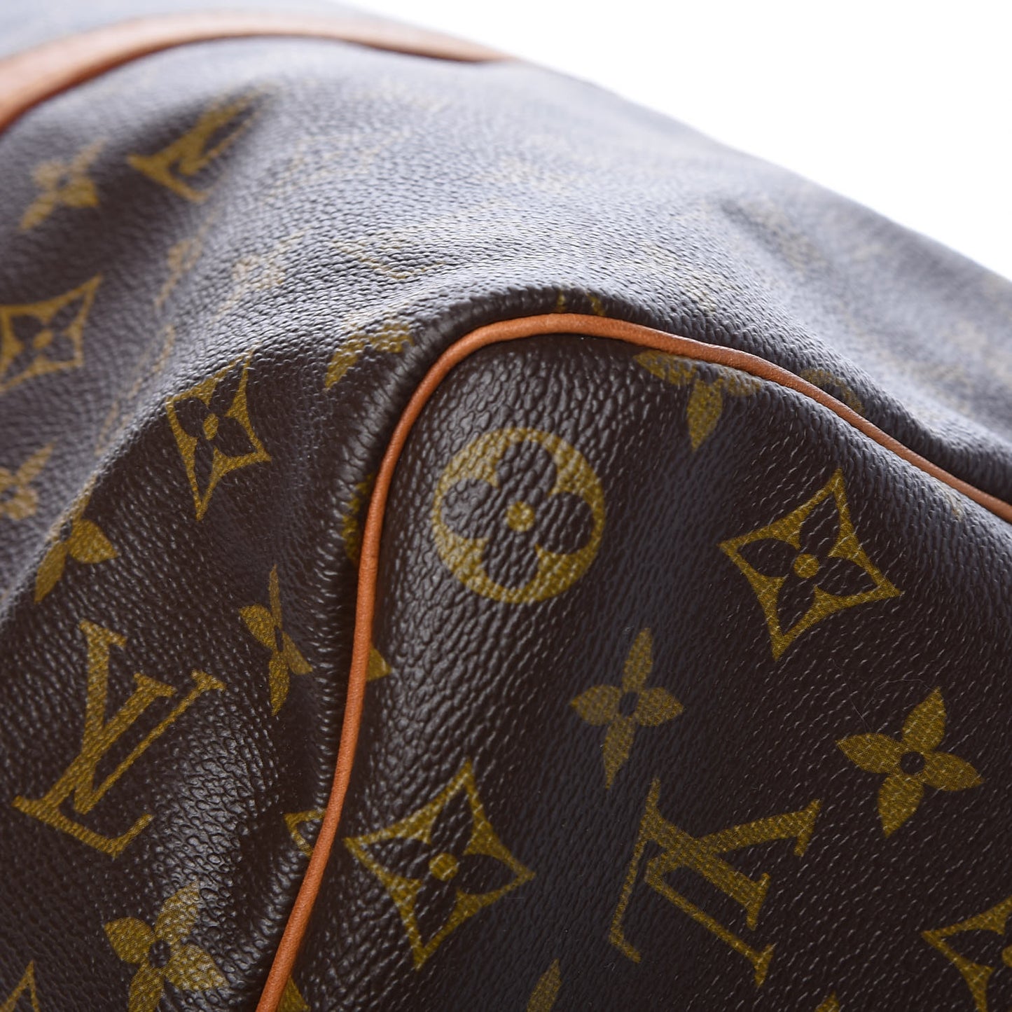 Monogram Keepall 45
