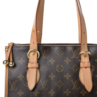 Louis Vuitton Monogram Popincourt Haut 11 of 11