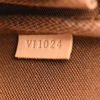 Louis Vuitton Monogram Cerises Pochette Accessories 7 of 10