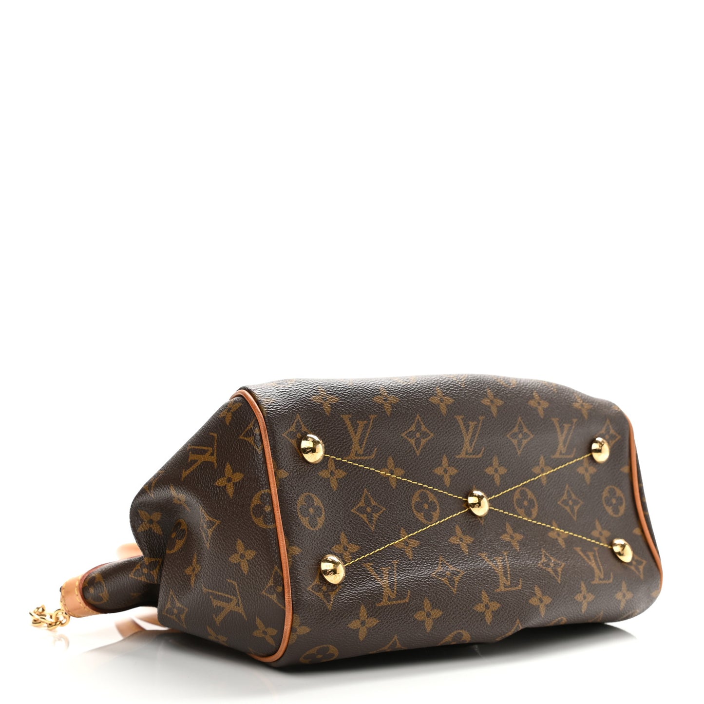 Monogram Tivoli PM