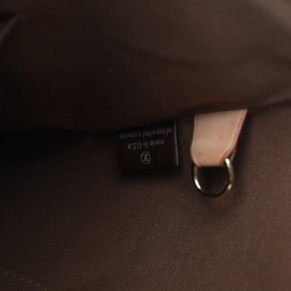 Louis Vuitton Monogram Totally GM 7 of 15