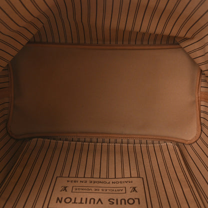 Louis Vuitton Monogram Neo Neverfull GM 5 of 12