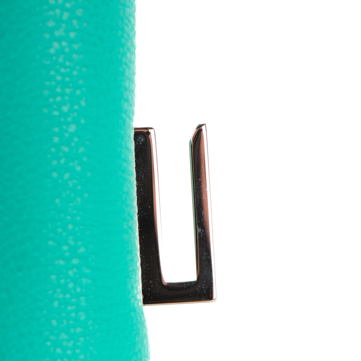Togo Birkin 35 Lagon