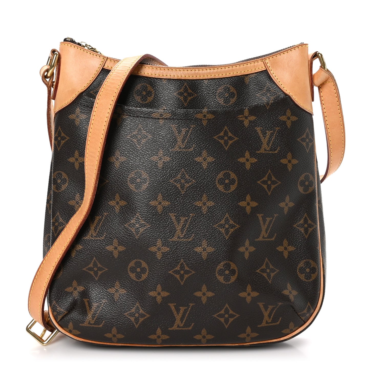 Monogram Odeon PM