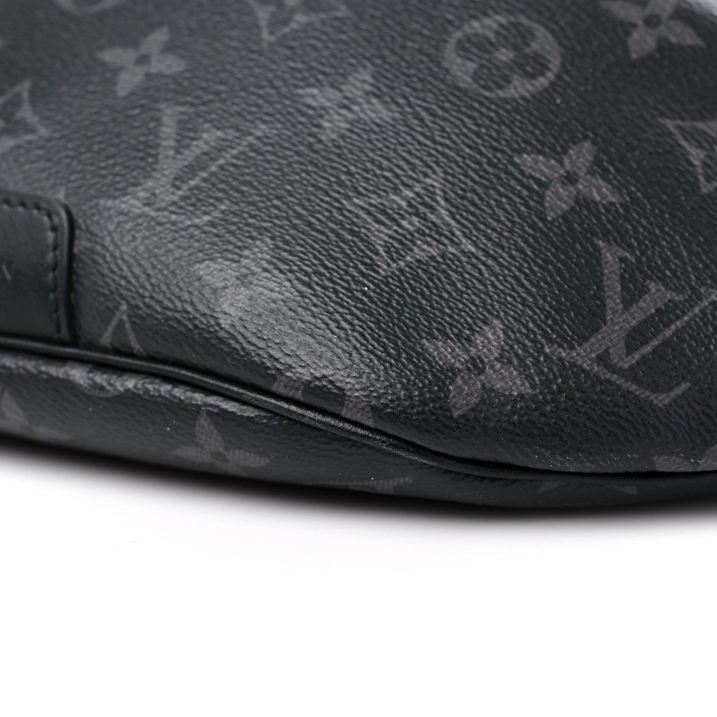 Monogram Eclipse Discovery Bumbag