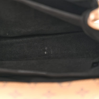 Louis Vuitton Reverse Monogram Pochette Metis 6 of 16