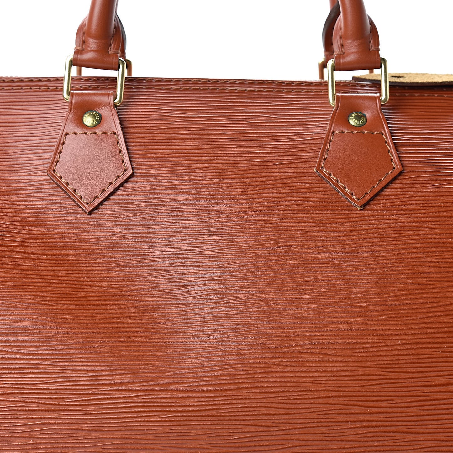 Epi Speedy 30 Kenyan Fawn