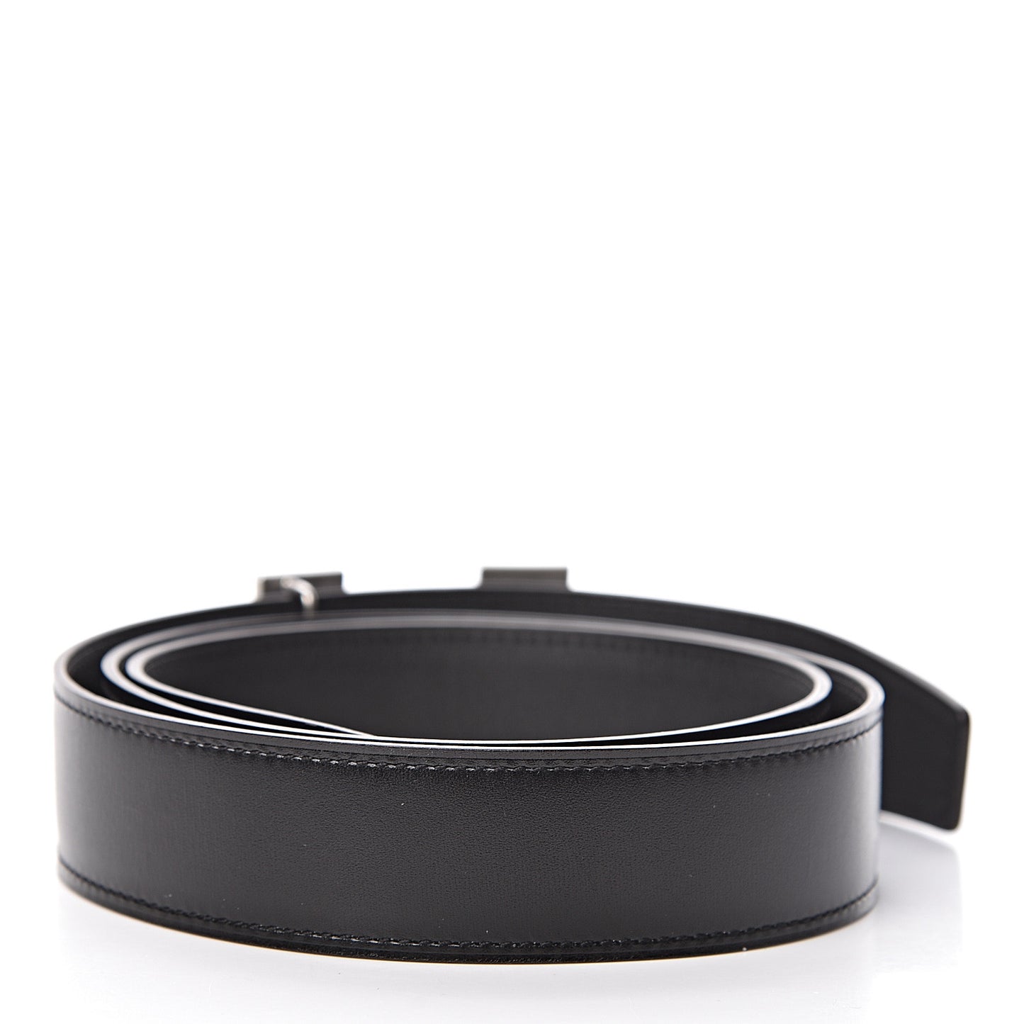 Box Swift 32mm H Belt 85 Black Plomb