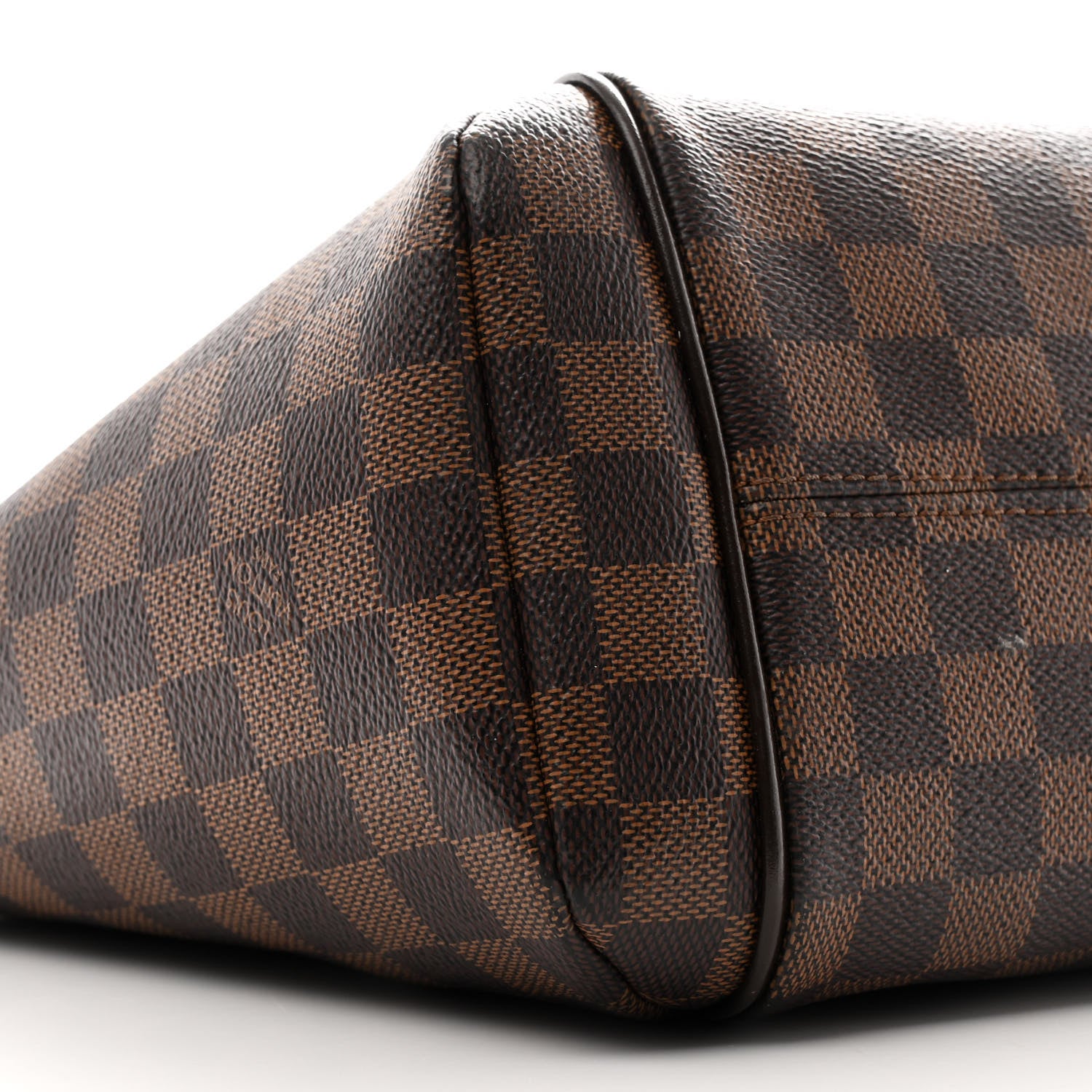 Louis Vuitton Damier Ebene Totally PM 8 of 10