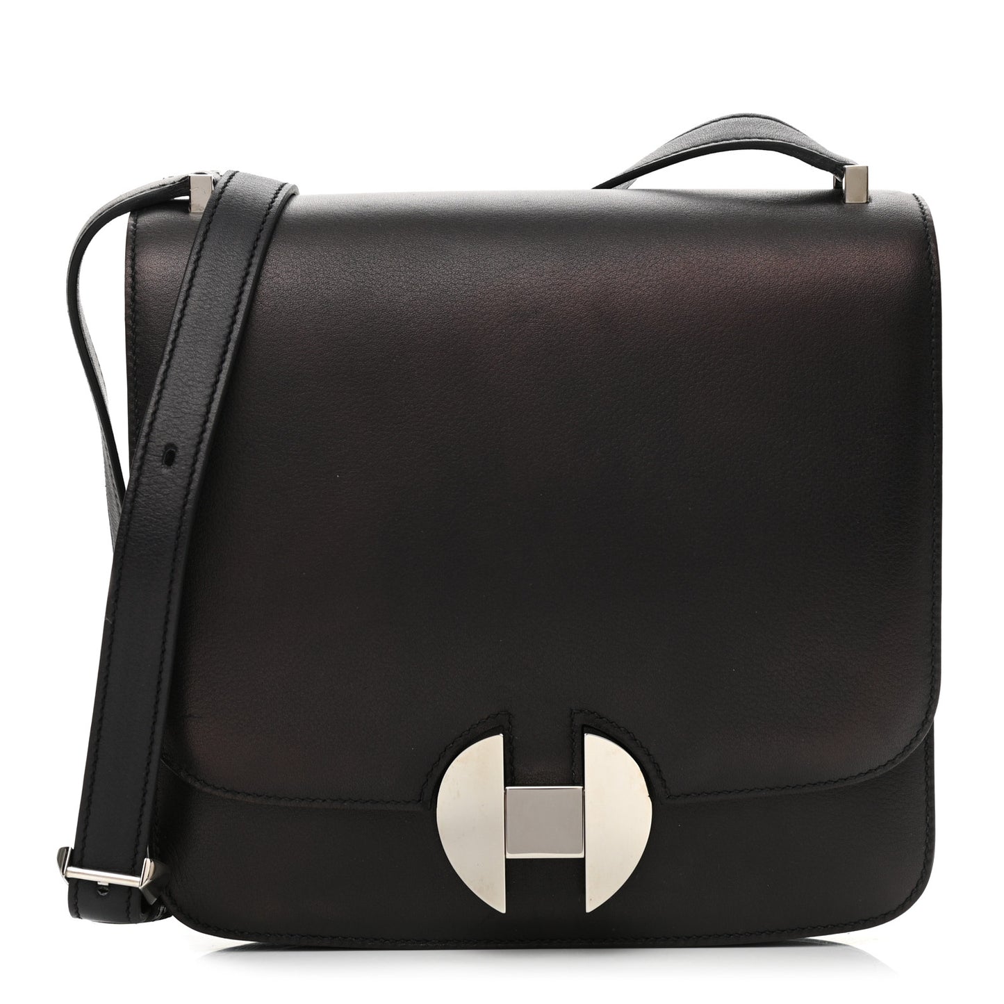 Evercolor 2002 20 Black