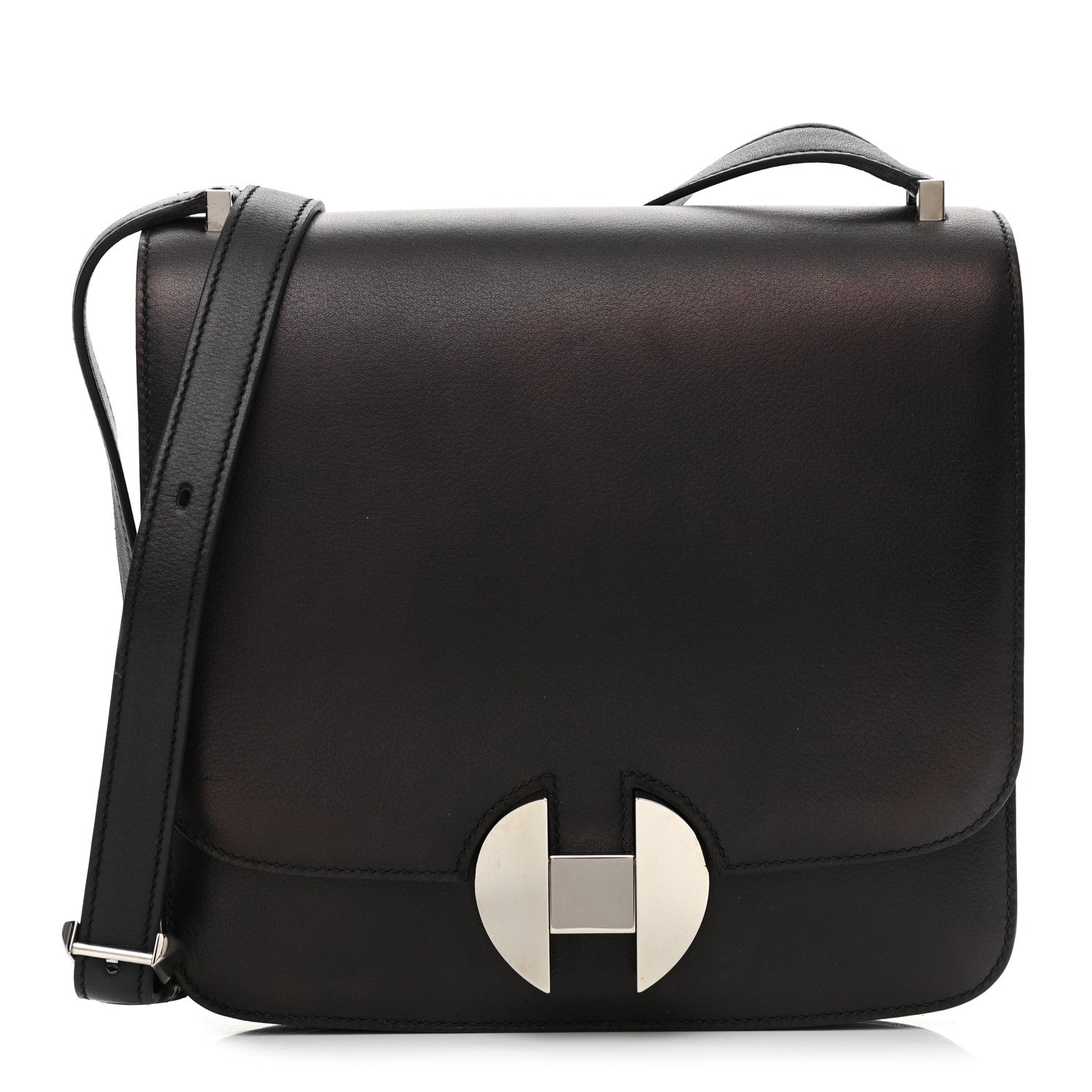 Hermes Evercolor 2002 20 Black 1 of 11