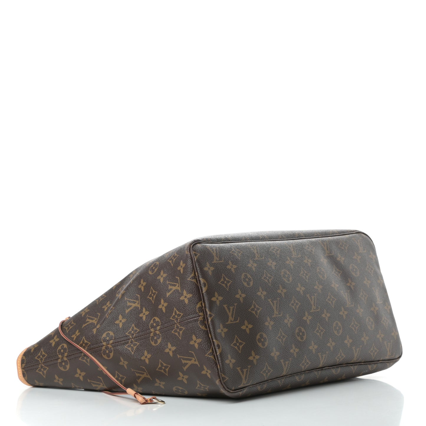 Monogram Neo Neverfull GM
