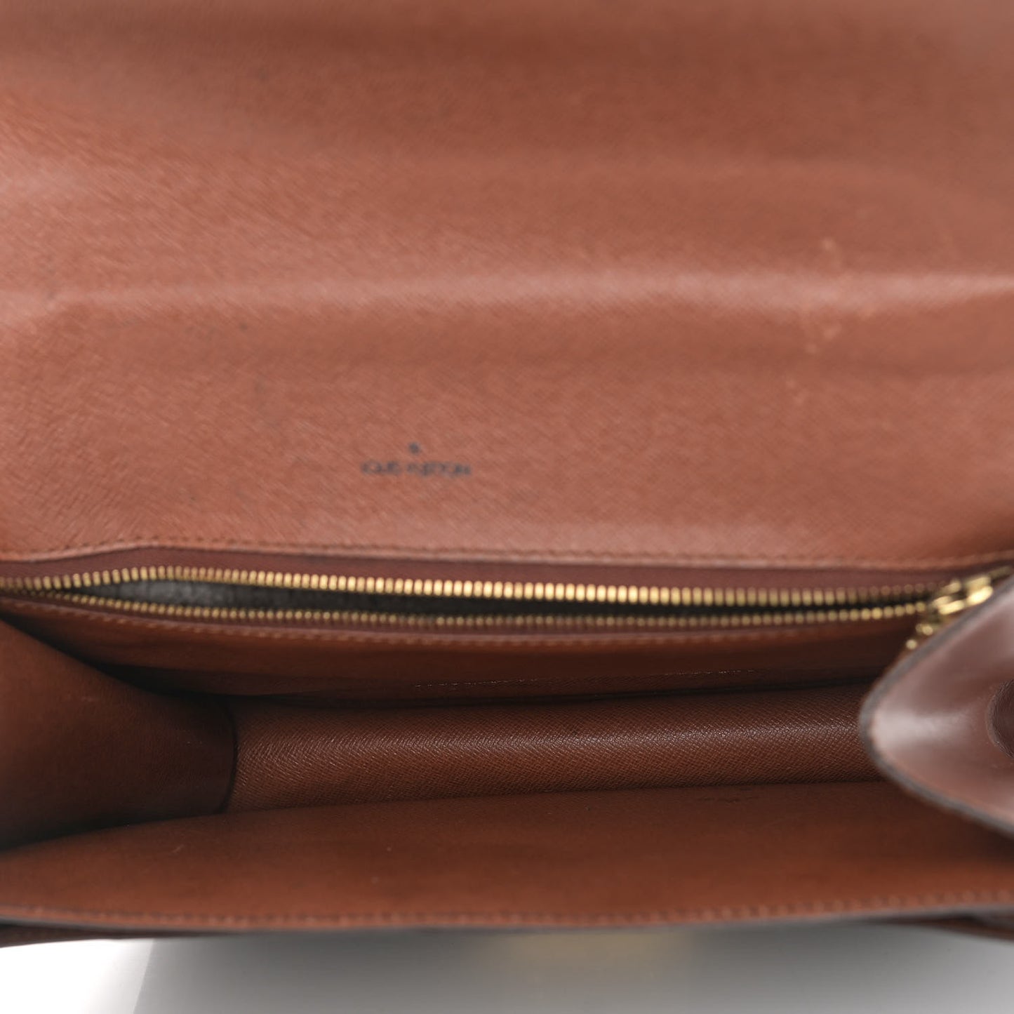Monogram Monceau 26
