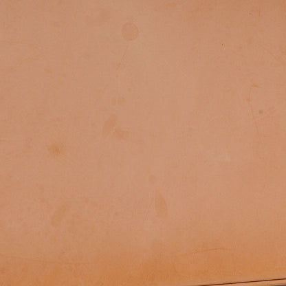 Louis Vuitton Monogram Alma PM 9 of 10