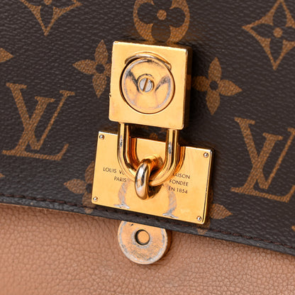Louis Vuitton Monogram Marignan Sesame 12 of 16